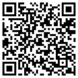 QR Code for Loyola Door Unlock in Key Biscayne, FL 33149