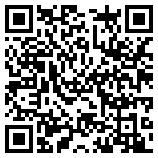 QR Code for M & M Welding Service in Lakeland, FL 33801