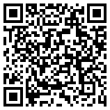 QR Code for Macondo Coffee Roasters in Miami, FL 33172