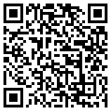 QR Code for Mafg Services in Valrico, FL 33596