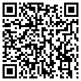 QR Code for Majic Carpet Cleaning in Pembroke Pines, FL 33025