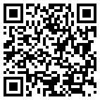 QR Code for Mangoe's in Cutler Bay, FL 33157