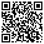 QR Code for Market Ran in Palm Beach Gardens, FL 33410