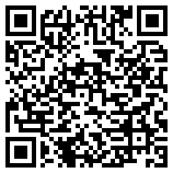 QR Code for Marlin Electric in Hialeah, FL 33016