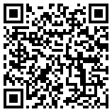QR Code for Martin Health System in Stuart, FL 34994