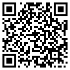 QR Code for Martin Tailor in Orlando, FL 32819