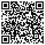 QR Code for Mathnasium of Viera in Melbourne, FL 32940