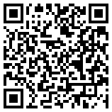 QR Code for Matthews Eastmoore in Sarasota, FL 34236