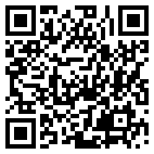QR Code for Mattis Jewelers in Naples, FL 34103