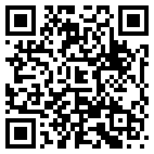 QR Code for Max Axe Guitars in Miami, FL 33155