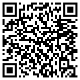 QR Code for Max Grocery in North Miami Beach, FL 33162