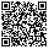 QR Code for Maxwell Lightning Protection in Orlando, FL 32830