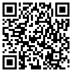QR Code for Mc Spa in Orlando, FL 32819