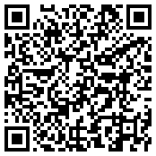 QR Code for Mcdonald's in Palm Harbor, FL 34685