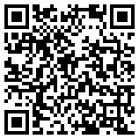 QR Code for McDonald's in North Port, FL 34287