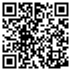 QR Code for Meac llc in Miami, FL 33156