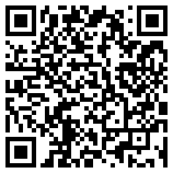 QR Code for Mediterranean Impact Windows in Oakland Park, FL 33334