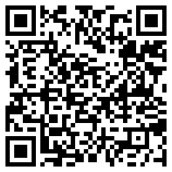 QR Code for Meeks Services in Tallahassee, FL 32301