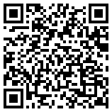 QR Code for Mall Jump At Melbourne Square in Melbourne, FL 32904