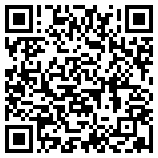 QR Code for Mellow Mushroom in Brandon, FL 33511