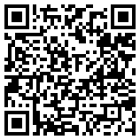 QR Code for MFAS Marketing in Coconut Creek, FL 33063