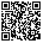 QR Code for Michaels in Tampa, FL 33647
