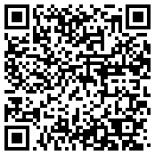 QR Code for Mike's Tree Service & Landscaping Service in Venice, FL 34285