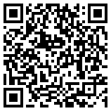 QR Code for Mike Scott Plumbing in Winter Park, FL 32789