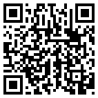 QR Code for Joyful Mind in Tallahassee, FL 32303