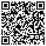 QR Code for Jennifer Mcnally NP in South Miami, FL 33143
