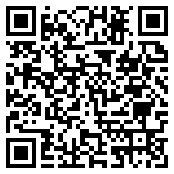 QR Code for Mitchell Law P.A in Melbourne, FL 32901