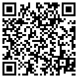 QR Code for Mitsubishi Electric in Tampa, FL 33619