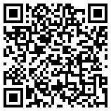 QR Code for Mobile Atom Media in Winter Park, FL 32789