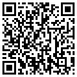 QR Code for Meals2go in Orlando, FL 32826