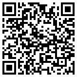 QR Code for Modern Masters Carpet Cleaning in Miami Lakes, FL 33014