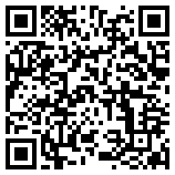 QR Code for Moe's Southwest Grill in Winter Park, FL 32792
