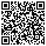 QR Code for Mojarena & Associates in Miami, FL 33157