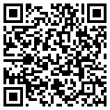 QR Code for Montana Cool in Boynton Beach, FL 33424
