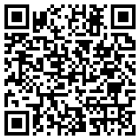 QR Code for More Direct in Boca Raton, FL 33431