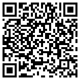 QR Code for Oscoso Walter MD in Parrish, FL 34219