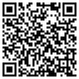 QR Code for Motorcycle Territory in Stuart, FL 34994