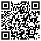 QR Code for Mr O in Miami, FL 33138