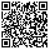 QR Code for MT. Carmel United Methodist Church in High Springs, FL 32643
