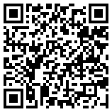 QR Code for Mundo Boxing Store in Miami, FL 33155