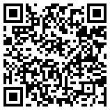 QR Code for Murdock Stones Etc West in Port Charlotte, FL 33981