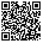 QR Code for Nail World in Bradenton, FL 34207