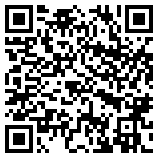 QR Code for Nancy's Dance Studio in Jacksonville Beach, FL 32250