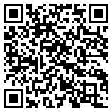 QR Code for Napa Auto Parts in Orlando, FL 32805