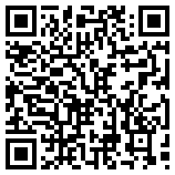 QR Code for Genchemusa in Fernandina Beach, FL 32034