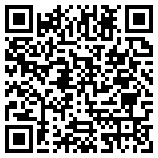 QR Code for Native Guidance in Sugarloaf Shores, FL 33042